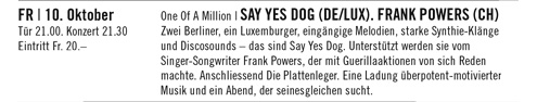 royalprogramm_oktober_2014_04