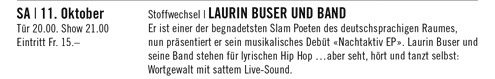 royalprogramm_oktober_2014_05