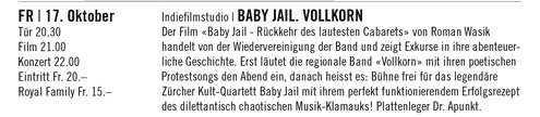 royalprogramm_oktober_2014_06