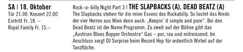 royalprogramm_oktober_2014_07