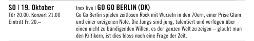 royalprogramm_oktober_2014_08