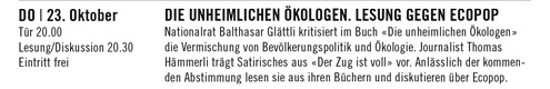 royalprogramm_oktober_2014_09