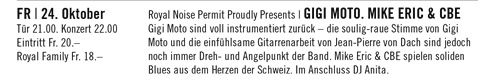 royalprogramm_oktober_2014_10