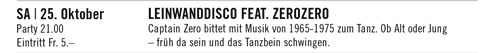 royalprogramm_oktober_2014_11