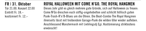 royalprogramm_oktober_2014_12