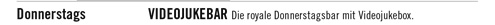 royalprogramm_oktober_2014_13