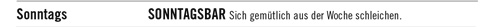 royalprogramm_oktober_2014_14