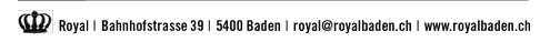 royalprogramm_oktober_2014_15