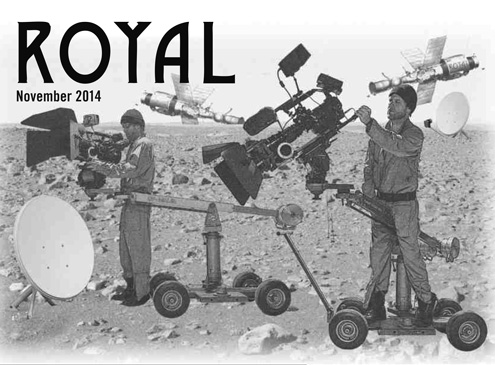 royalprogramm_november_2014_01