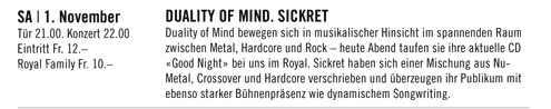 royalprogramm_november_2014_02