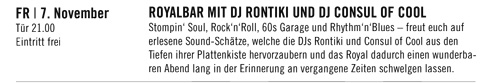 royalprogramm_november_2014_03