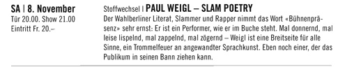 royalprogramm_november_2014_04