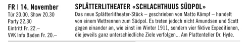 royalprogramm_november_2014_06