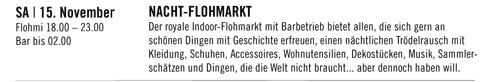 royalprogramm_november_2014_07