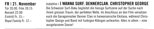 royalprogramm_november_2014_08