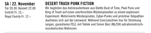 royalprogramm_november_2014_09