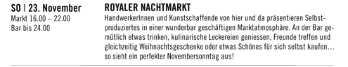 royalprogramm_november_2014_10