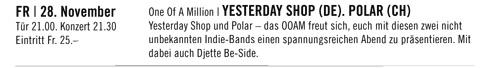 royalprogramm_november_2014_11