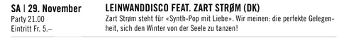 royalprogramm_november_2014_12