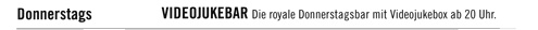 royalprogramm_november_2014_13
