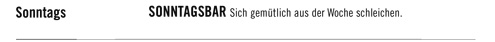 royalprogramm_november_2014_14