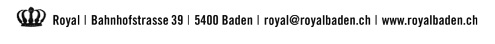 royalprogramm_november_2014_15