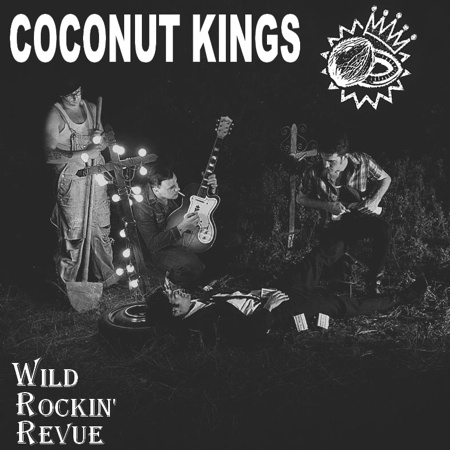12_12_CoconutKings_foto