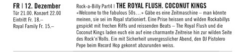 Royalprogramm_Dezember2014_05