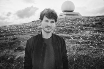 22_01_inox_james_gruntz_foto