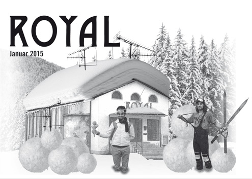 Royalprogramm_Jan2015_01