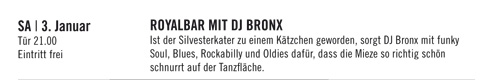 Royalprogramm_Jan2015_02