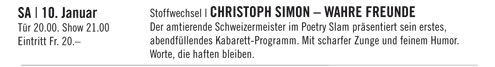 Royalprogramm_Jan2015_05