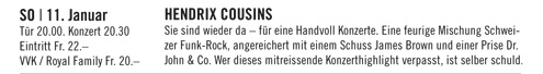 Royalprogramm_Jan2015_06