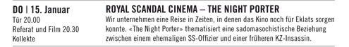 Royalprogramm_Jan2015_07