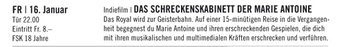 Royalprogramm_Jan2015_08