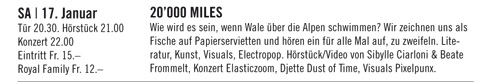 Royalprogramm_Jan2015_09