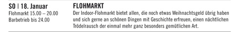 Royalprogramm_Jan2015_10