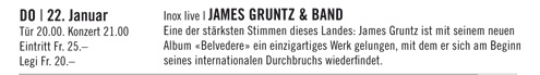Royalprogramm_Jan2015_11