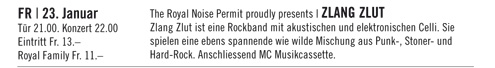 Royalprogramm_Jan2015_12