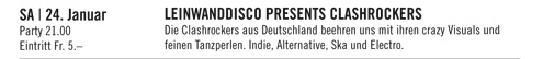 Royalprogramm_Jan2015_13