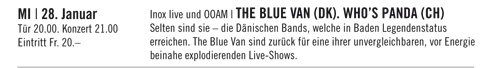 Royalprogramm_Jan2015_14