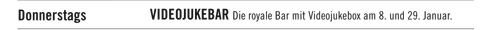 Royalprogramm_Jan2015_16