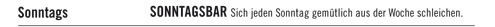 Royalprogramm_Jan2015_17