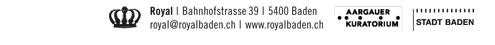Royalprogramm_Jan2015_18