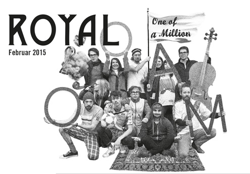 01_02_royalprogramm_februar_2015_01