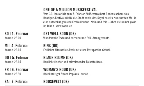 01_02_royalprogramm_februar_2015_02