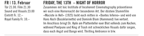 01_02_royalprogramm_februar_2015_04