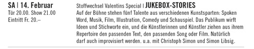 01_02_royalprogramm_februar_2015_05