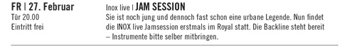 01_02_royalprogramm_februar_2015_08