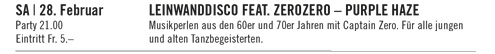 01_02_royalprogramm_februar_2015_09